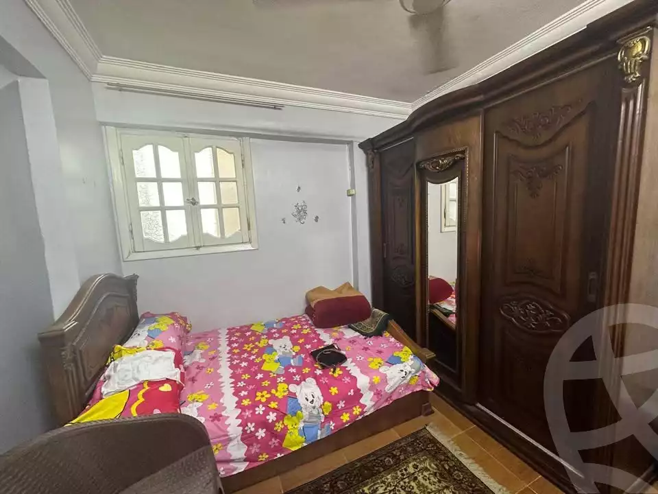 https://aqarmap.com.eg/en/listing/6579456-for-sale-alexandria-sydy-bshr-sydy-bshr-bhry