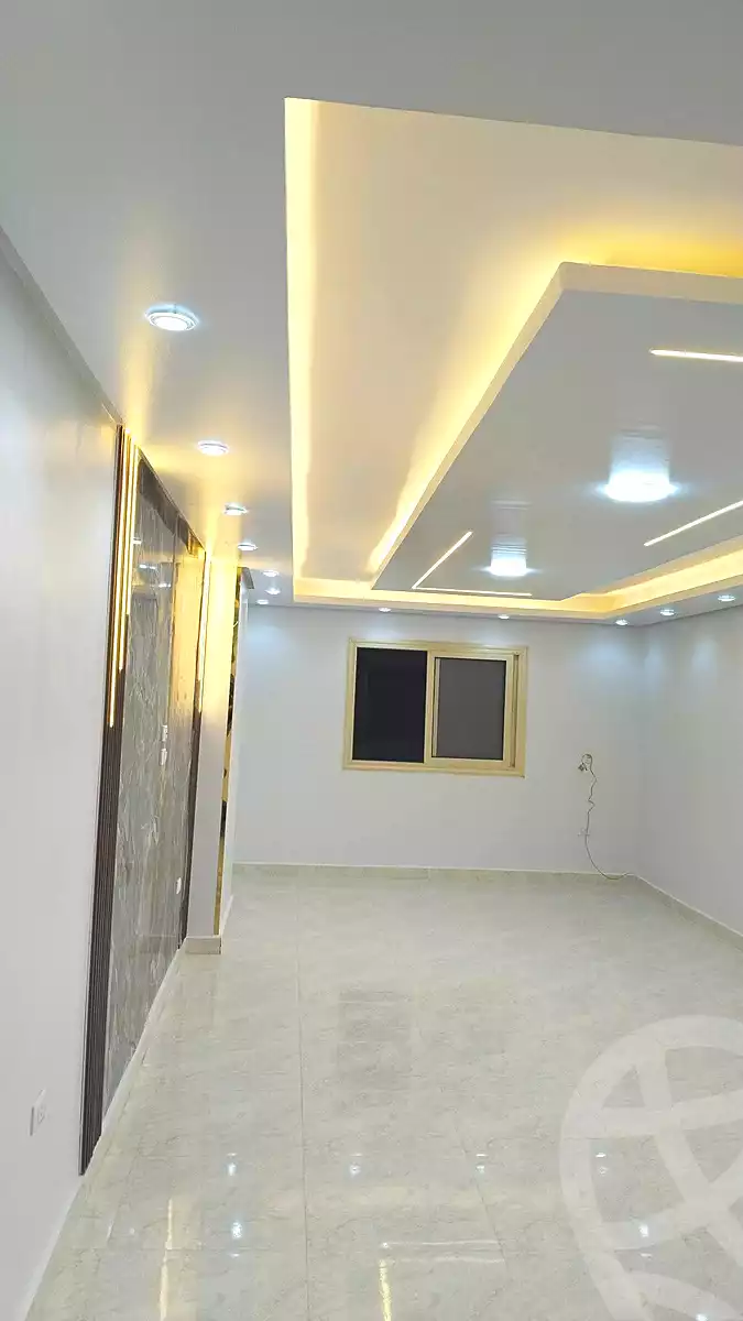https://aqarmap.com.eg/en/listing/6579465-for-sale-cairo-faisal-el-lebeny