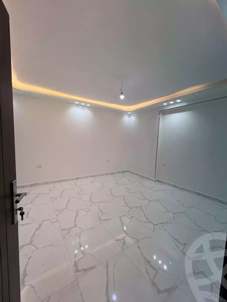 https://aqarmap.com.eg/ar/listing/6579476-for-sale-cairo-faisal-el-lebeny