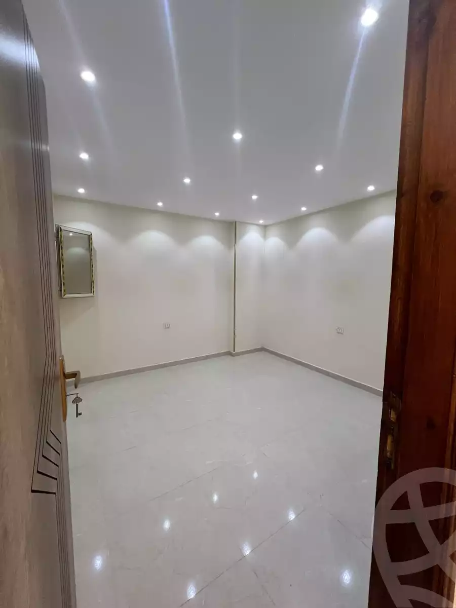 https://aqarmap.com.eg/en/listing/6579488-for-sale-cairo-faisal-el-maryotyah-town-valley-compound-sakan