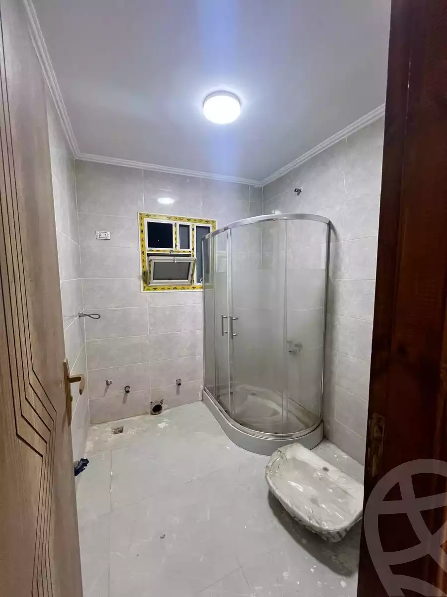 https://aqarmap.com.eg/en/listing/6579488-for-sale-cairo-faisal-el-maryotyah-town-valley-compound-sakan