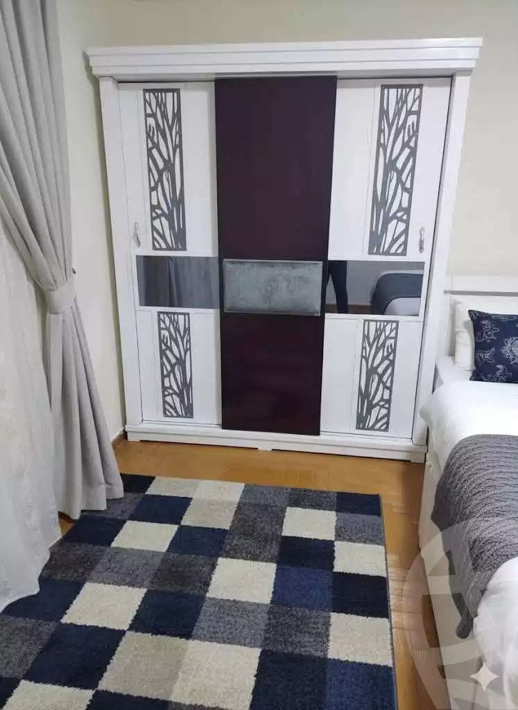https://aqarmap.com.eg/ar/listing/6579475-for-sale-cairo-faisal-el-tawabeq