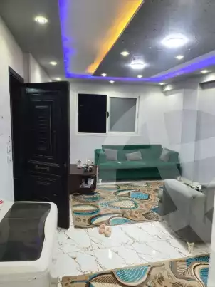 https://aqarmap.com.eg/ar/listing/6579480-for-sale-cairo-faisal-hassan-mohamed-st