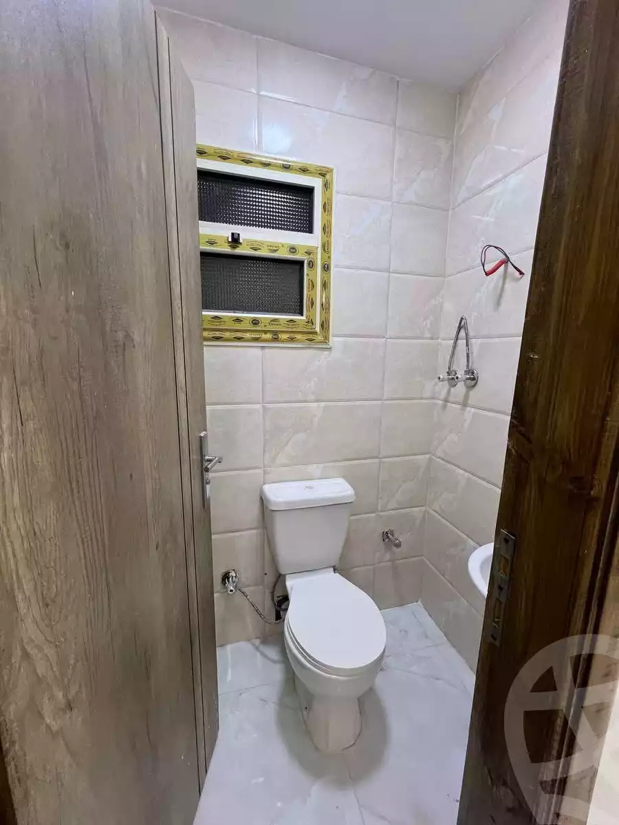https://aqarmap.com.eg/en/listing/6579504-for-sale-cairo-faisal-el-lebeny
