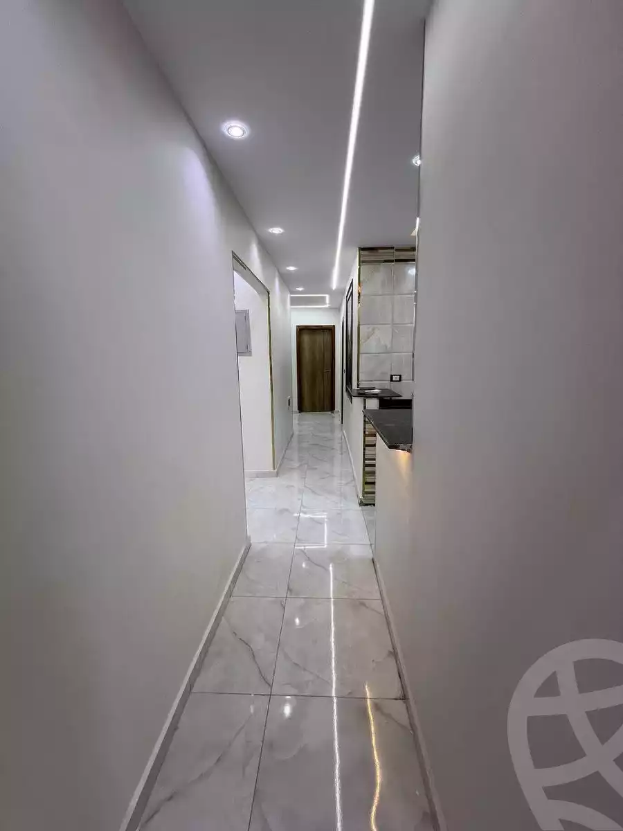 https://aqarmap.com.eg/en/listing/6579504-for-sale-cairo-faisal-el-lebeny