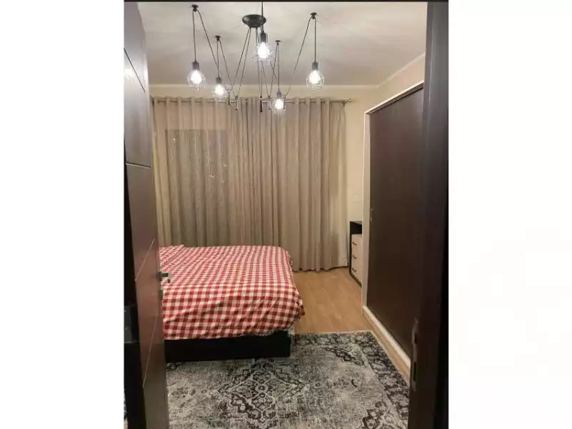 https://aqarmap.com.eg/ar/listing/6579527-for-rent-cairo-new-cairo-compounds-ninety-avenue