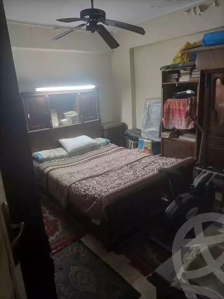 https://aqarmap.com.eg/ar/listing/6579540-for-sale-alexandria-sydy-bshr-sydy-bshr-bhry-gamal-abd-el-nasir-st