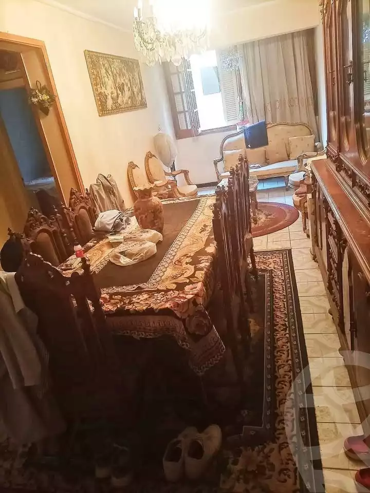 https://aqarmap.com.eg/ar/listing/6579540-for-sale-alexandria-sydy-bshr-sydy-bshr-bhry-gamal-abd-el-nasir-st
