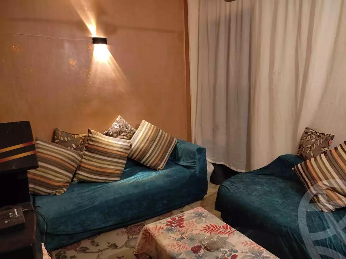 https://aqarmap.com.eg/en/listing/6579541-for-rent-cairo-ain-shams-jsr-lswys-jsr-lswys