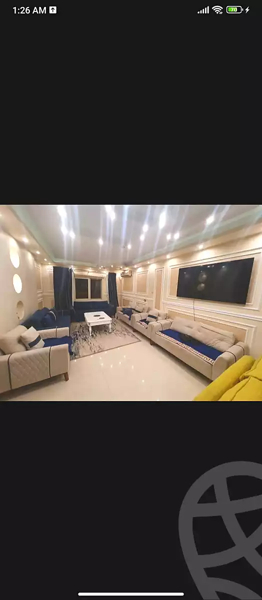 https://aqarmap.com.eg/en/listing/6579581-for-rent-cairo-el-haram-abo-el-feda-st