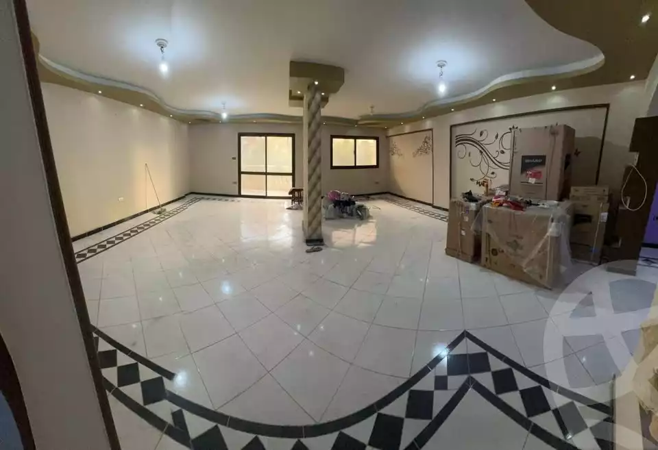 https://aqarmap.com.eg/en/listing/6579592-for-sale-alexandria-l-jmy-lbytsh-al-kaada-st