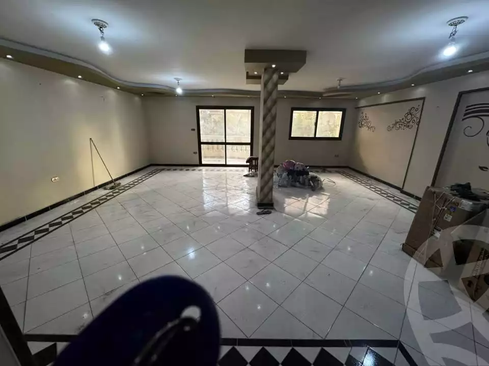 https://aqarmap.com.eg/en/listing/6579592-for-sale-alexandria-l-jmy-lbytsh-al-kaada-st