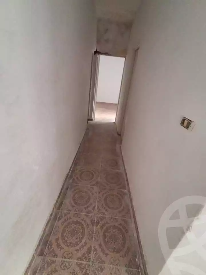 https://aqarmap.com.eg/en/listing/6579601-for-sale-alexandria-l-jmy-lbytsh-ibrahim-othman-st