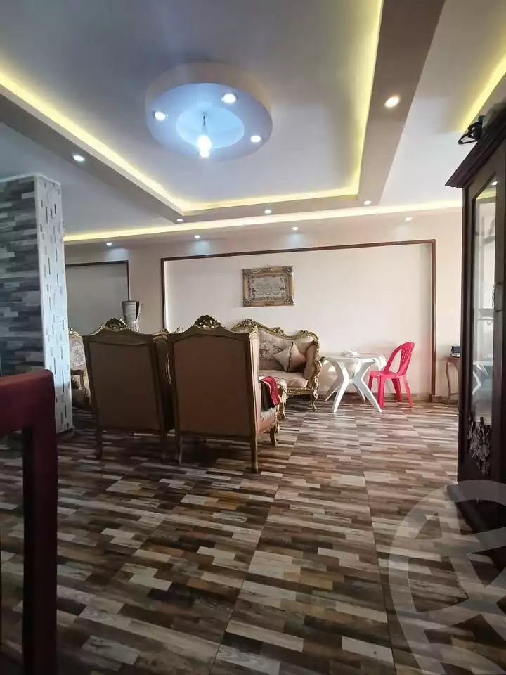 https://aqarmap.com.eg/en/listing/6579610-for-sale-alexandria-l-jmy-lbytsh-shahr-al-assal-st
