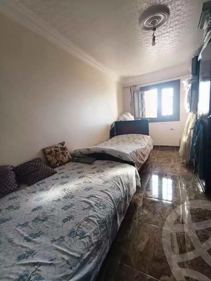 https://aqarmap.com.eg/en/listing/6579610-for-sale-alexandria-l-jmy-lbytsh-shahr-al-assal-st