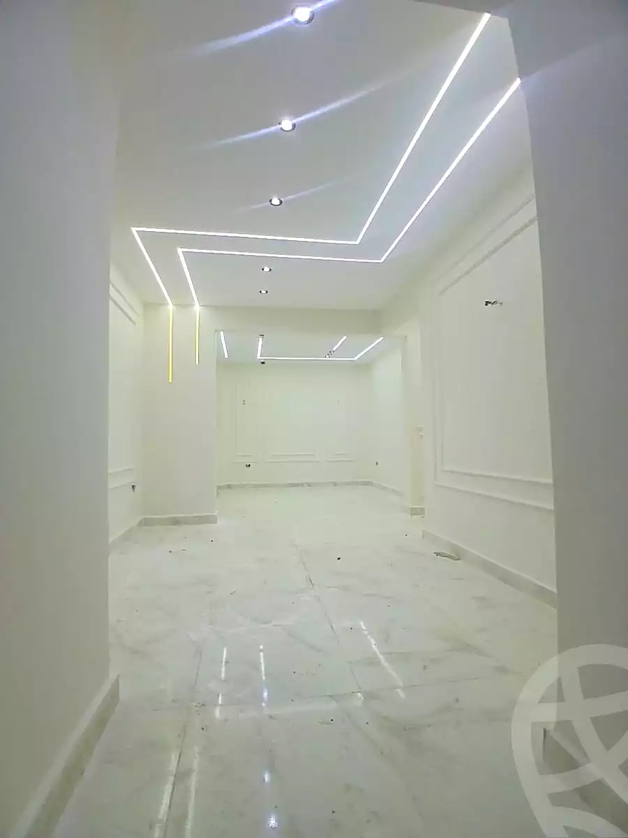 https://aqarmap.com.eg/ar/listing/6579609-for-sale-alexandria-l-jmy-lbytsh