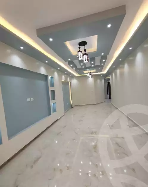 https://aqarmap.com.eg/ar/listing/6579615-for-sale-alexandria-l-jmy-lbytsh-al-samalehy-2-st