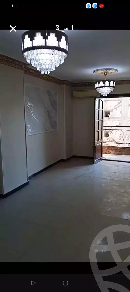 https://aqarmap.com.eg/en/listing/6579622-for-sale-alexandria-el-mandara-alex-el-mandara-bahri