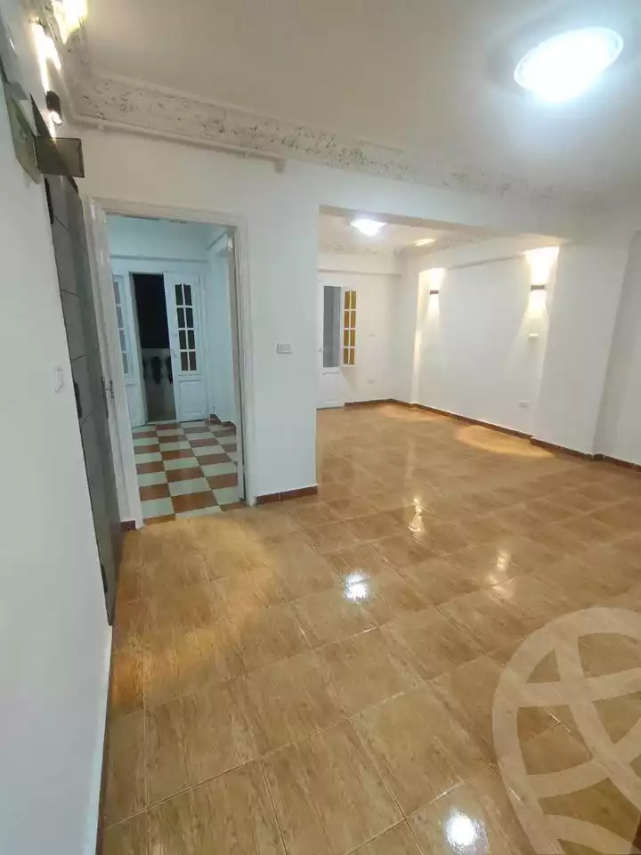 https://aqarmap.com.eg/ar/listing/6579628-for-sale-alexandria-lsywf-el-falki-street-16-el-eslah