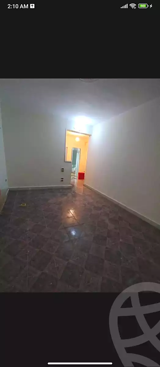 https://aqarmap.com.eg/ar/listing/6579639-for-rent-cairo-el-haram-el-talbya-tersa-st