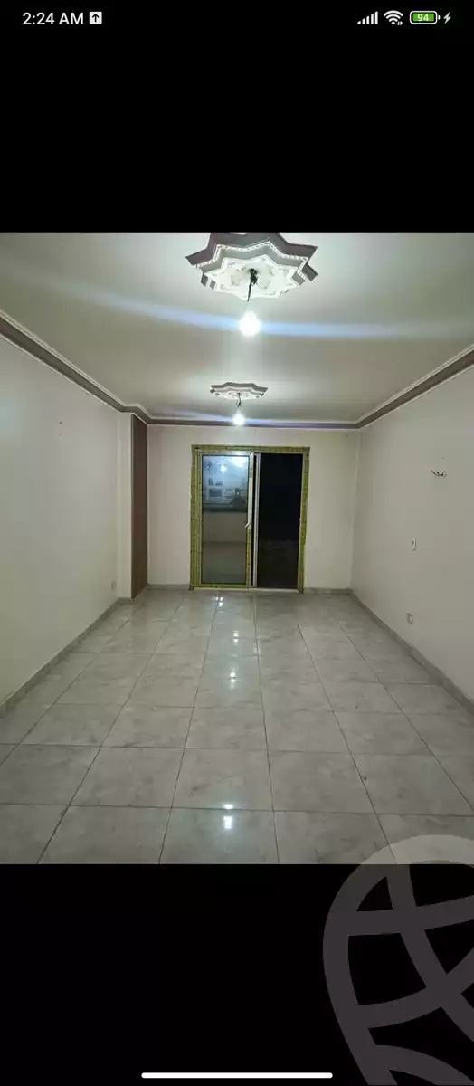 https://aqarmap.com.eg/ar/listing/6579646-for-rent-cairo-el-haram-el-maryotya-el-orouba-st