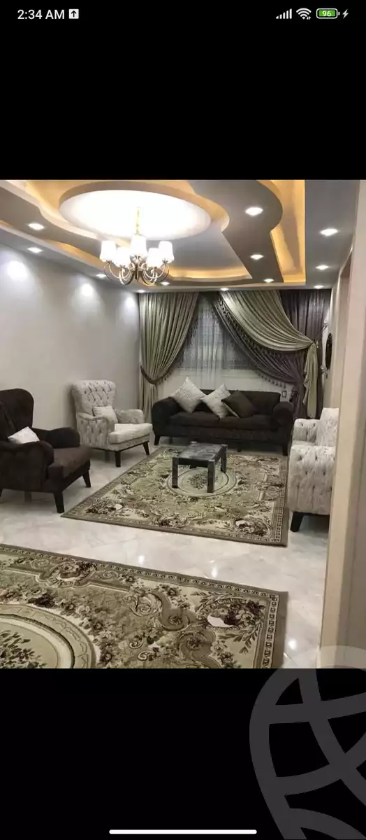 https://aqarmap.com.eg/ar/listing/6579659-for-rent-cairo-el-haram-el-lebeny
