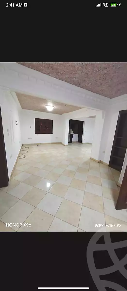 https://aqarmap.com.eg/ar/listing/6579668-for-rent-cairo-el-haram-shareaa-khatem-el-morsalen