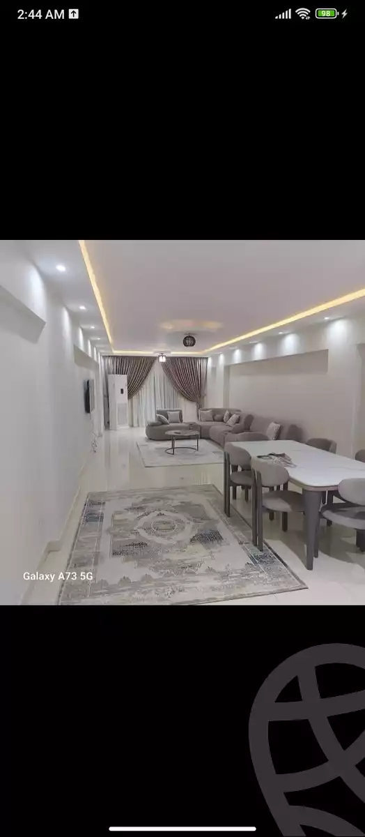 https://aqarmap.com.eg/en/listing/6579670-for-rent-cairo-faisal-shareaa-el-malek-fasel