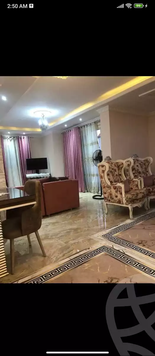 https://aqarmap.com.eg/ar/listing/6579675-for-sale-alexandria-l-jmy-lbytsh-al-kaada-st
