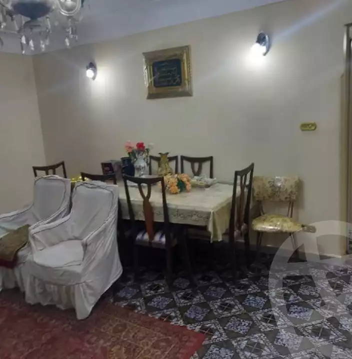 https://aqarmap.com.eg/ar/listing/6579678-for-sale-alexandria-sydy-bshr-sydy-bshr-bhry-mohamed-el-srafi-st.