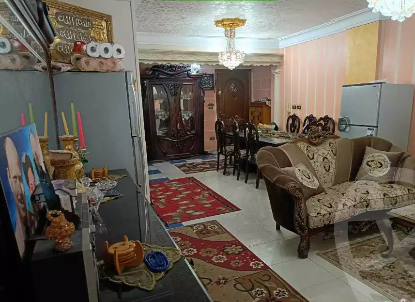 https://aqarmap.com.eg/ar/listing/6579694-for-sale-alexandria-camp-cesar-port-said-street