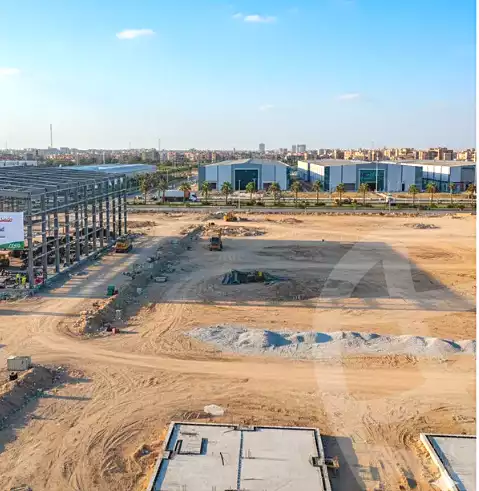 https://aqarmap.com.eg/ar/listing/6579702-for-sale-damietta-mdyn-dmyt