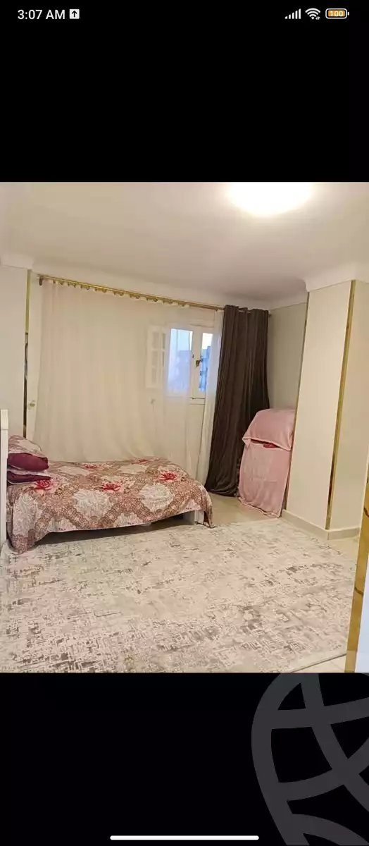 https://aqarmap.com.eg/ar/listing/6579709-for-sale-alexandria-l-jmy-lbytsh-bianchiii