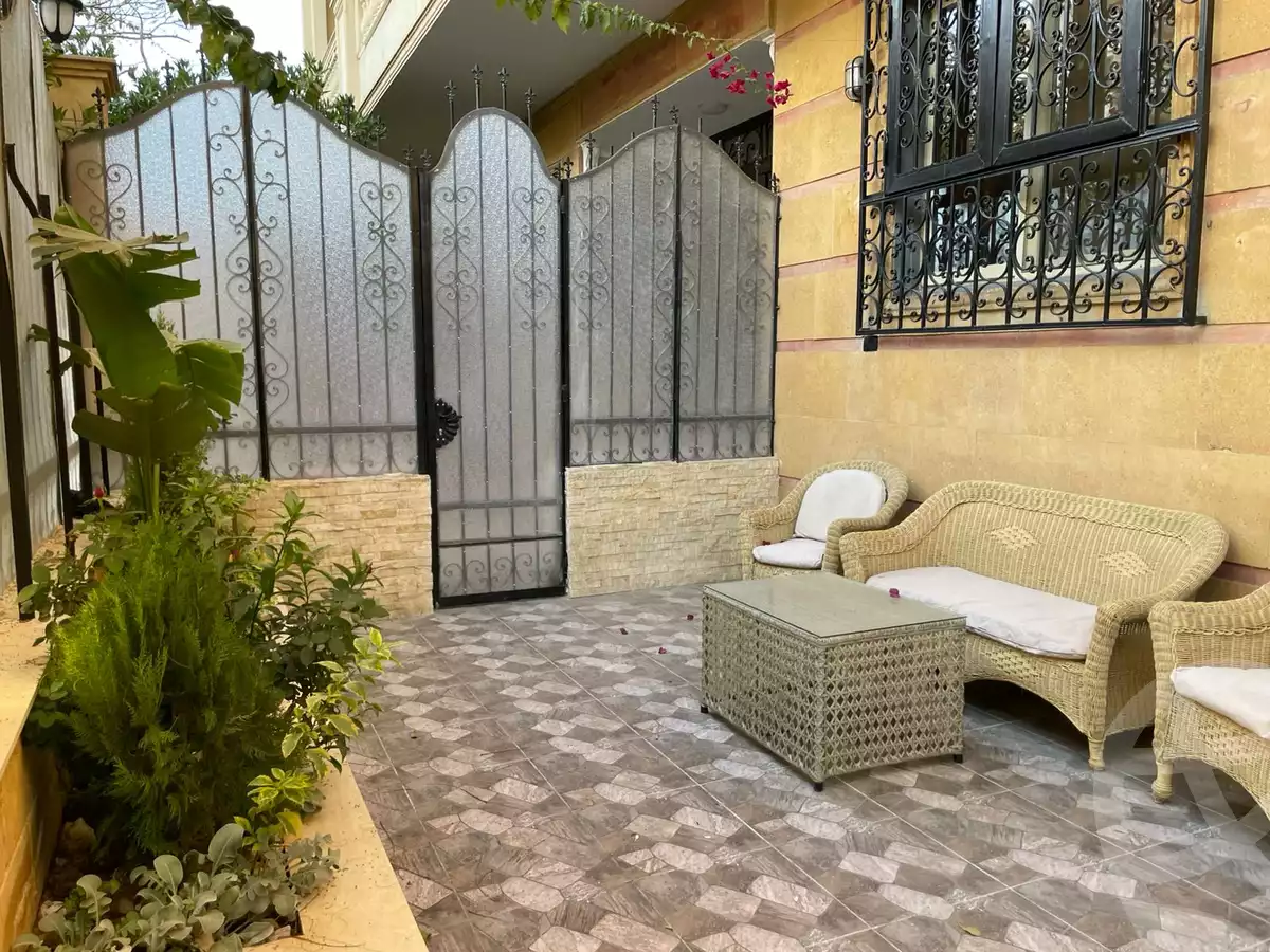 https://aqarmap.com.eg/ar/listing/6579713-for-sale-cairo-new-cairo-gharb-arabila-doctor-hani-maher-st