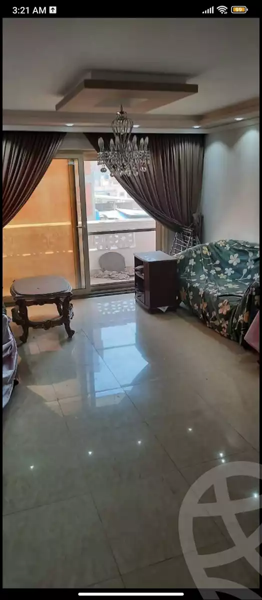 https://aqarmap.com.eg/ar/listing/6579745-for-sale-alexandria-l-jmy-lbytsh
