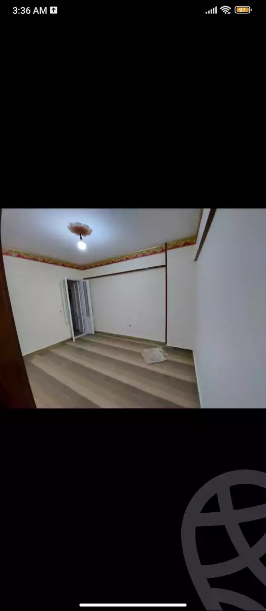 https://aqarmap.com.eg/en/listing/6579761-for-sale-alexandria-l-jmy-lbytsh-princess-st