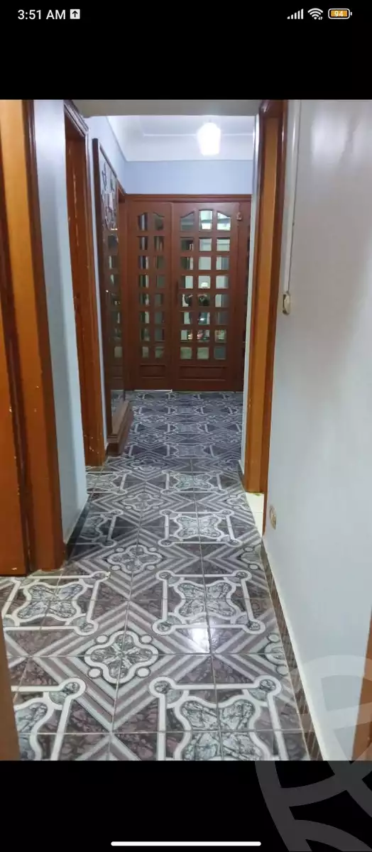https://aqarmap.com.eg/en/listing/6579775-for-sale-alexandria-l-jmy-lbytsh-el-hanafeya-st