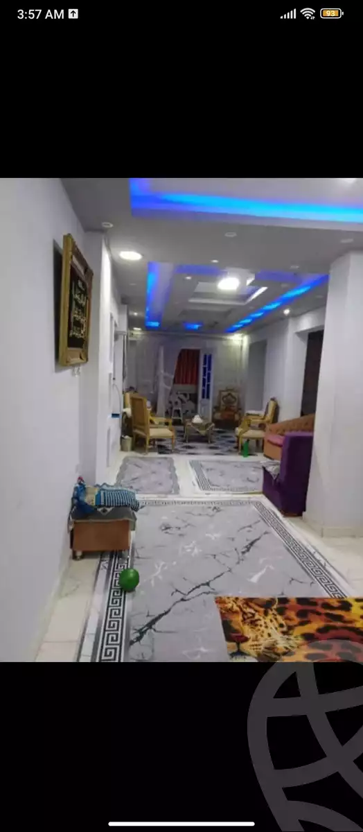 https://aqarmap.com.eg/en/listing/6579778-for-sale-alexandria-l-jmy-lbytsh-mohamed-el-fardi-st