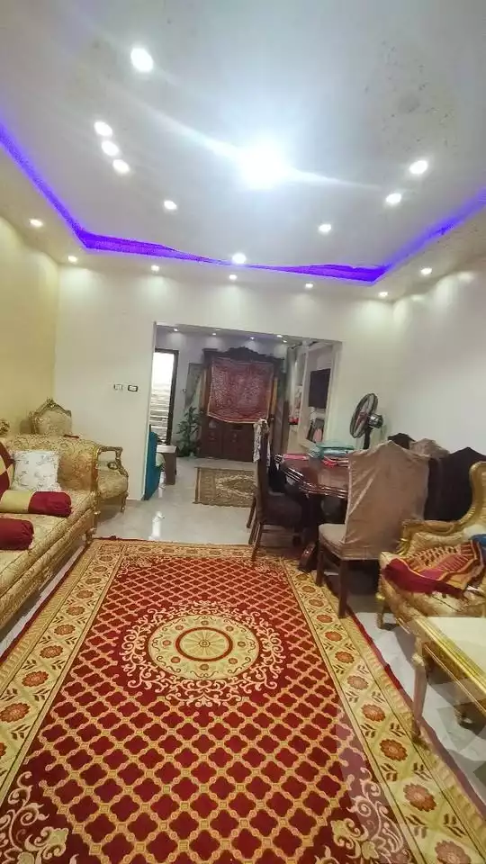 https://aqarmap.com.eg/ar/listing/6579804-for-sale-alexandria-l-jmy-lbytsh-saad-zaghloul-st