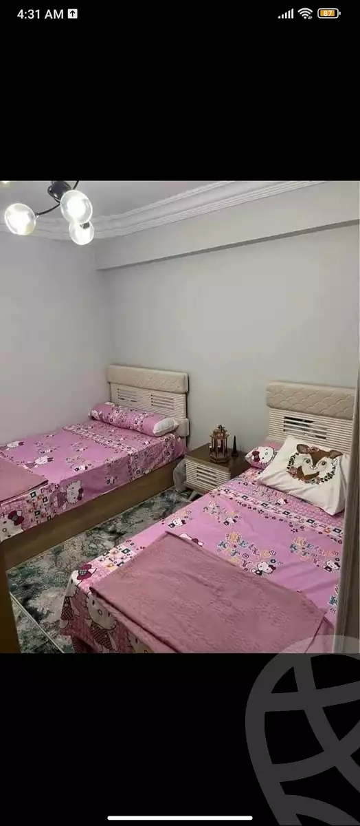 https://aqarmap.com.eg/ar/listing/6579809-for-sale-alexandria-l-jmy-lbytsh-bianchiii