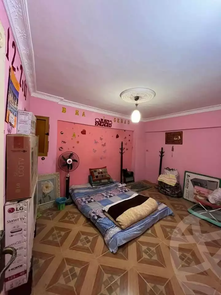 https://aqarmap.com.eg/en/listing/6579823-for-sale-alexandria-l-jmy-lbytsh-princess-st