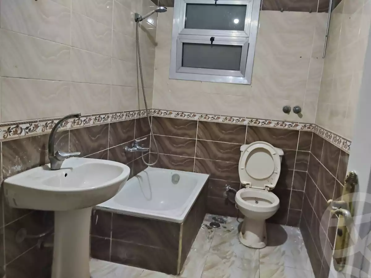 https://aqarmap.com.eg/en/listing/6579827-for-rent-cairo-ain-shams-ain-shams-el-sharkia-el-fairouz-st