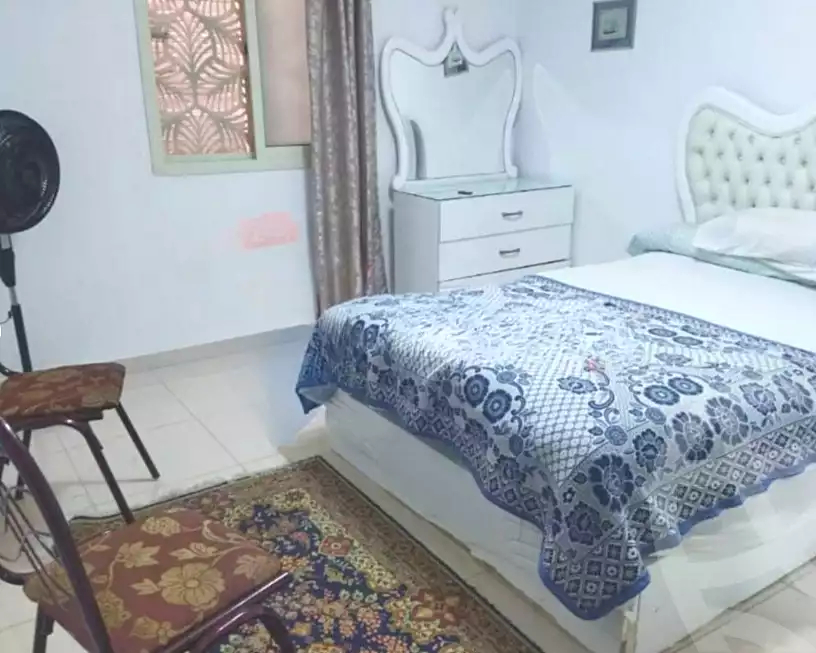 https://aqarmap.com.eg/en/listing/6579830-for-rent-alexandria-camp-cesar