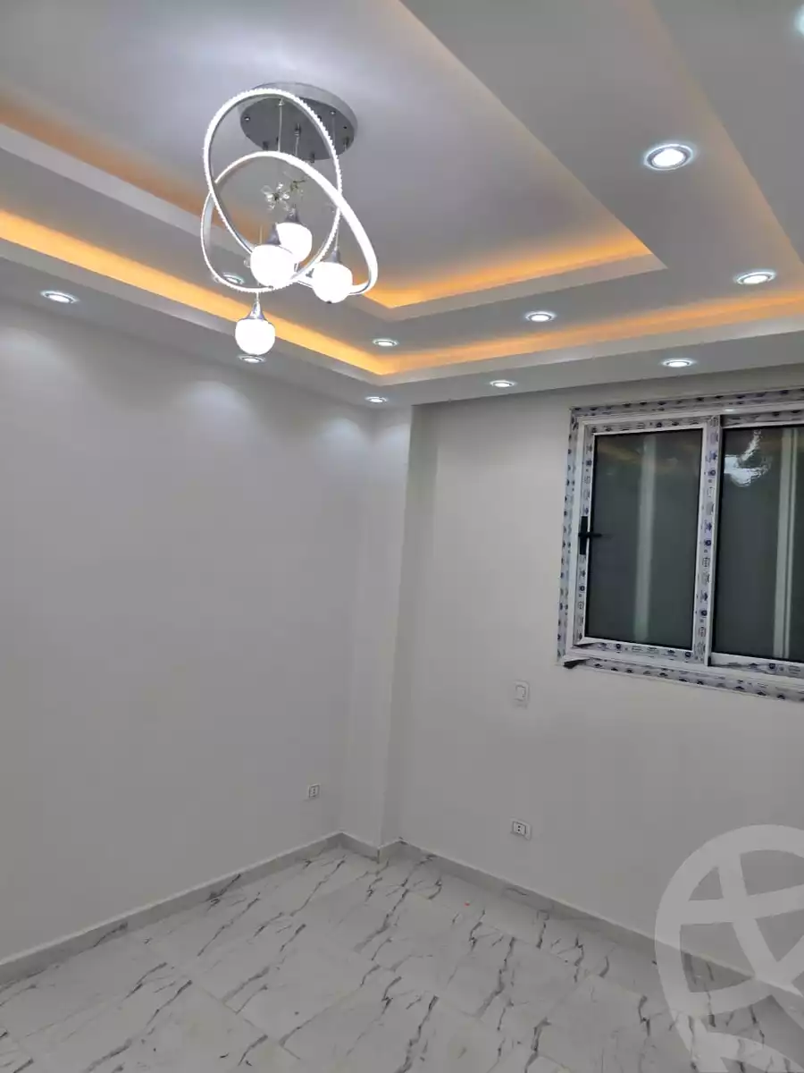 https://aqarmap.com.eg/ar/listing/6579837-for-sale-cairo-elnozha-taha-hussein-st