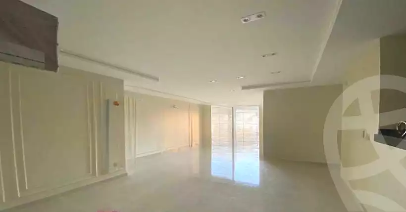https://aqarmap.com.eg/en/listing/6579841-for-rent-alexandria-camp-cesar-el-gaish-rd