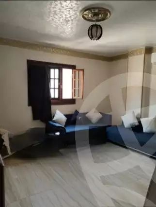 https://aqarmap.com.eg/en/listing/6579848-for-rent-cairo-el-haram-el-lebeny