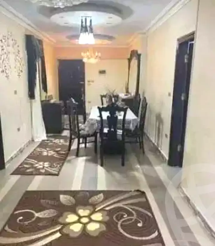 https://aqarmap.com.eg/en/listing/6579873-for-sale-cairo-hadayek-el-koba-mnshy-lsdr