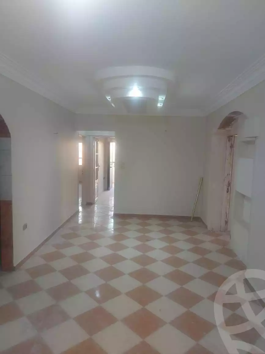 https://aqarmap.com.eg/ar/listing/6579879-for-sale-cairo-helwan-mnshy-yn-hlwn-rael-st