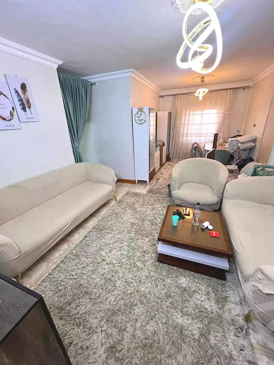 https://aqarmap.com.eg/en/listing/6579907-for-sale-cairo-helwan