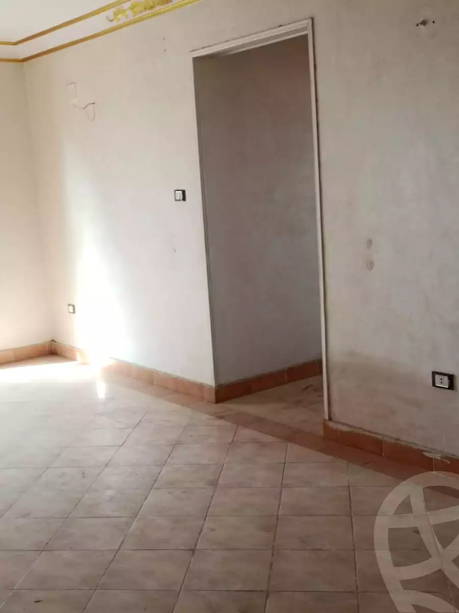 https://aqarmap.com.eg/en/listing/6579917-for-rent-cairo-helwan-el-ezba-el-qebliah-city-of-heroes
